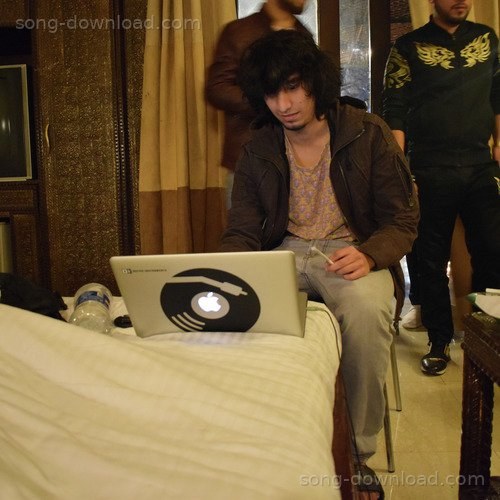 Manas TheMelodiczone Songs MP3 Download